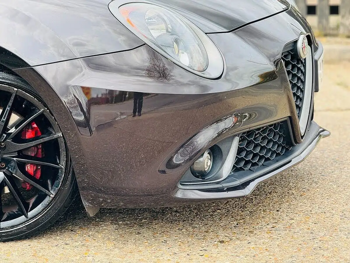 2017-alfa-romeo-mito-14-tb-multiair-veloce-big-28