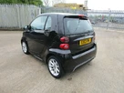 2013-smart-fortwo-10-passion-71bhp-coupe-small-1