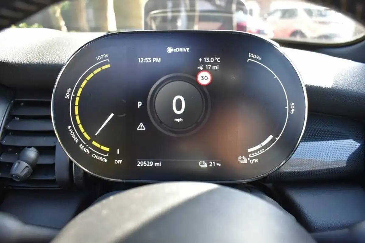 2020-mini-cooper-e-cooper-s-3-big-13
