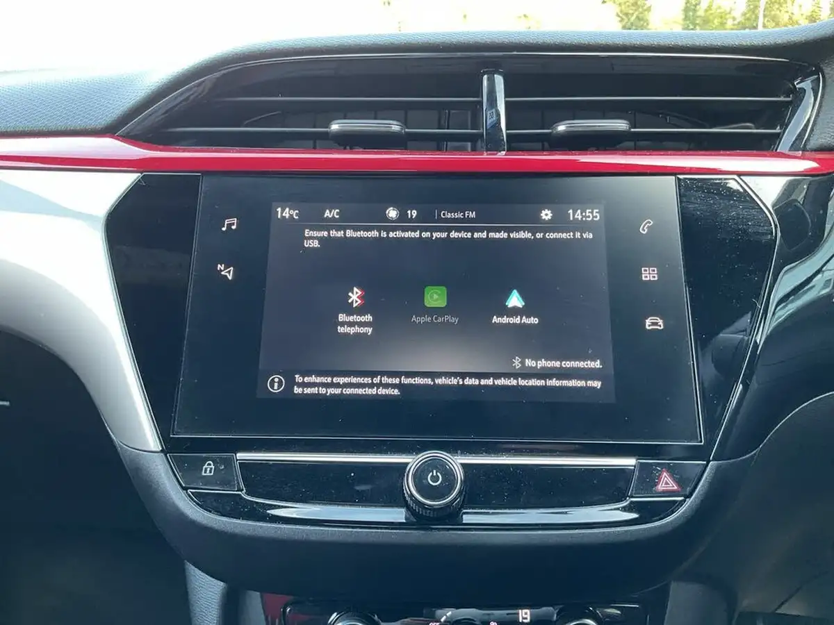 2022-vauxhall-corsa-12i-gs-line-big-18