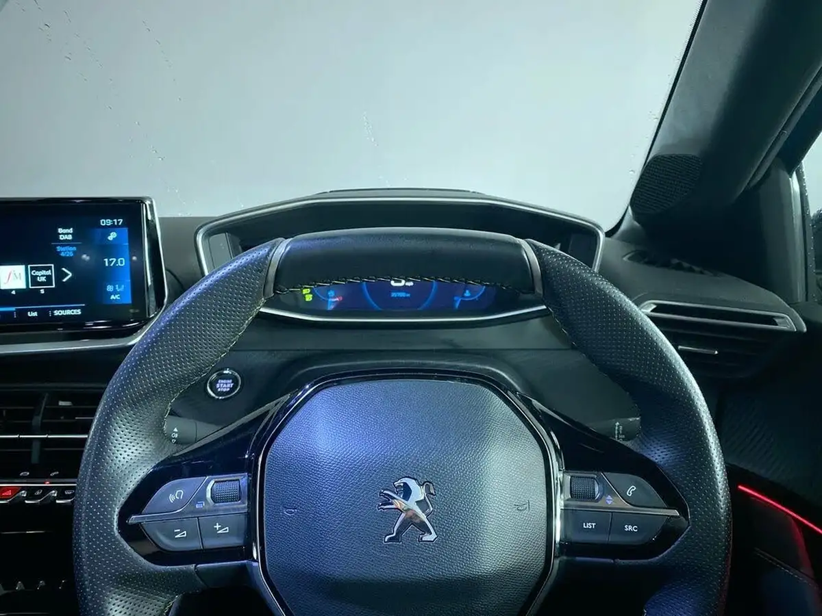 2022-peugeot-208-12-puretech-gt-100bhp-big-21