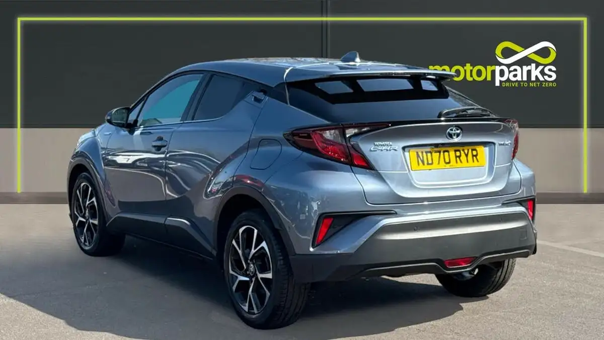 2021-toyota-c-hr-18-vvt-i-design-big-4