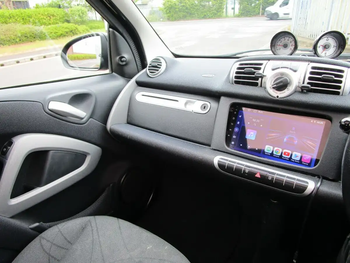 2013-smart-fortwo-10-passion-71bhp-coupe-big-14