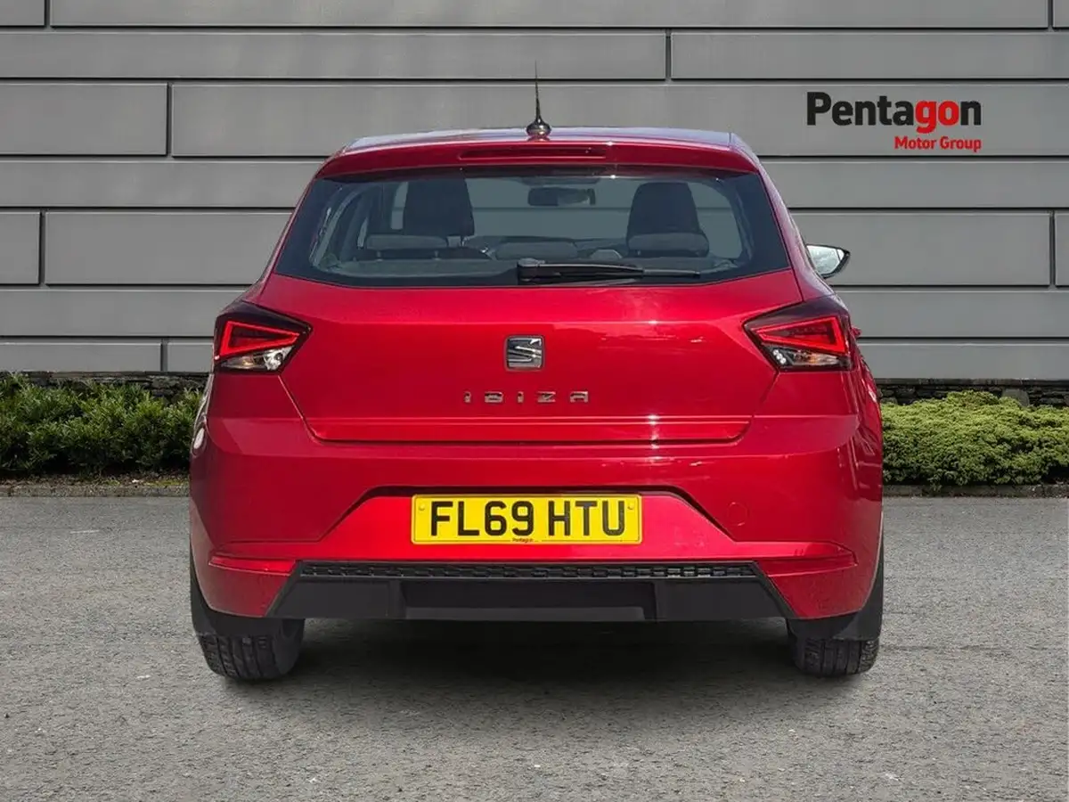 2019-seat-ibiza-10-tsi-se-technology-big-13