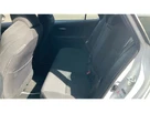 2022-toyota-corolla-18-vvt-i-icon-tech-spare-wheel-touring-sports-5d-small-15