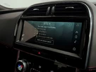2024-jaguar-xe-20-d200-r-dynamic-s-small-37