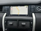 2015-land-rover-discovery-sport-22td-hse-awd-auto-small-5