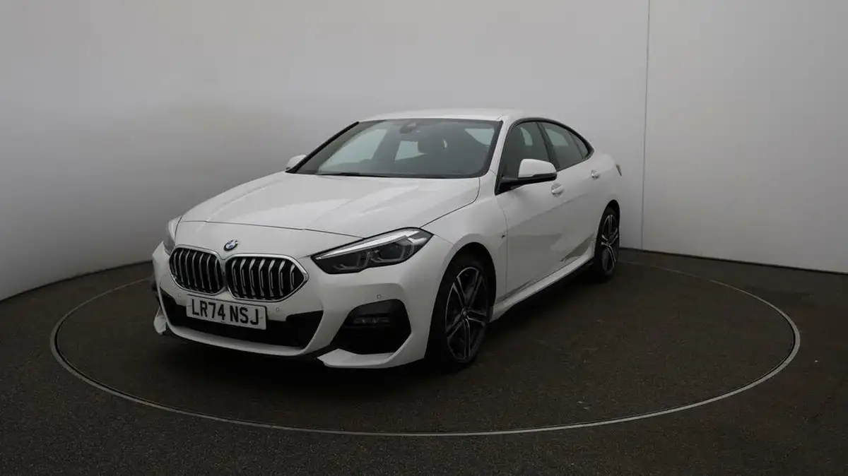 2024-bmw-2-series-20-220i-m-sport-176bhp-gran-4d-1998cc-dct-big-30