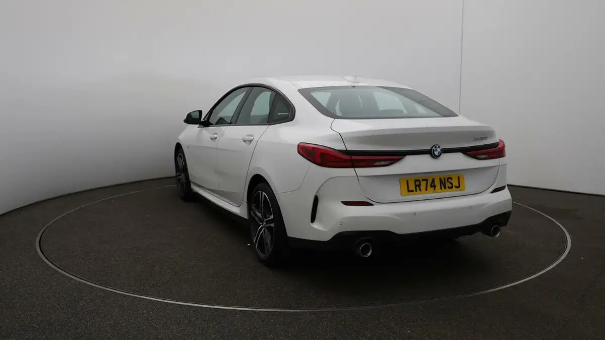 2024-bmw-2-series-20-220i-m-sport-176bhp-gran-4d-1998cc-dct-big-54