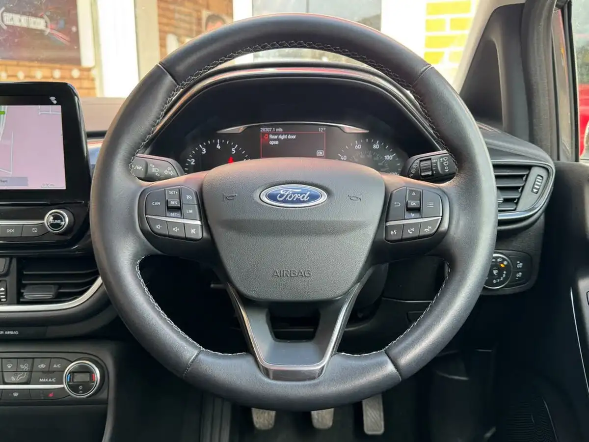 2019-ford-fiesta-10t-active-x-140ps-big-30