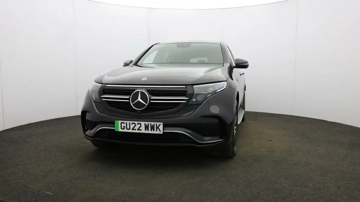2022-mercedes-benz-eqc-e-eqc-400-amg-line-big-32
