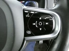 2021-volvo-xc90-20td-b5-r-design-small-14