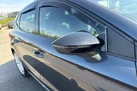 2020-seat-ibiza-10-tsi-fr-115ps-dsg-small-27