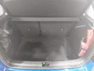 2019-skoda-fabia-10-mpi-s-hatchback-small-7