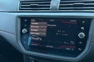 2020-seat-ibiza-10-tsi-fr-115ps-dsg-small-51