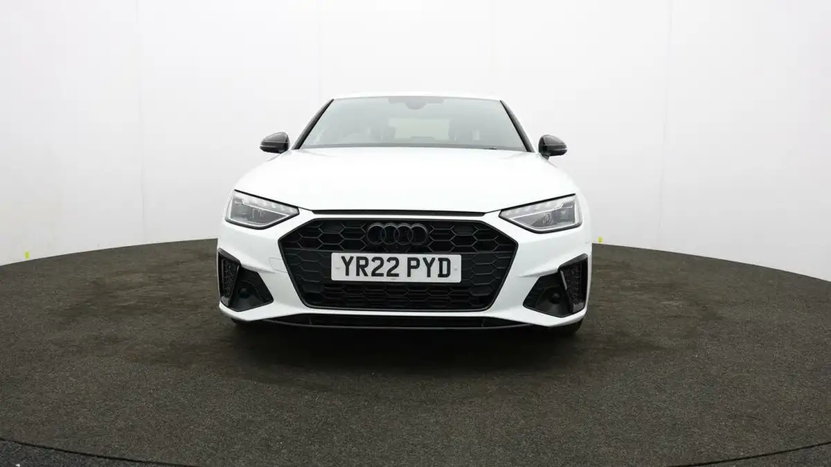 2022-audi-a4-20-40-tfsi-black-edition-big-1