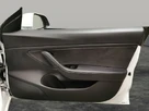 2020-tesla-model-3-e-standard-plus-small-30