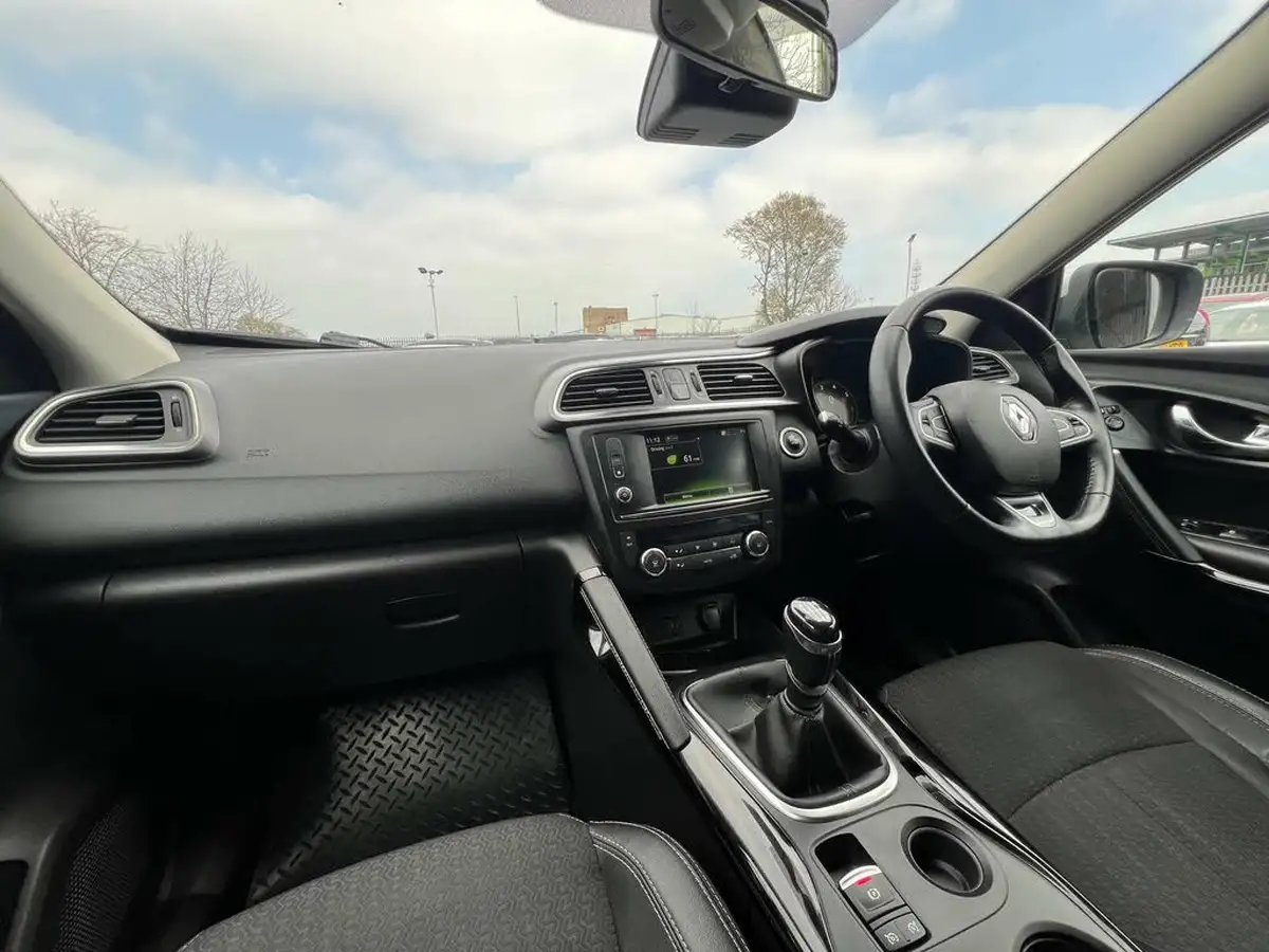 2019-renault-kadjar-13-tce-dynamique-s-nav-140bhp-big-24