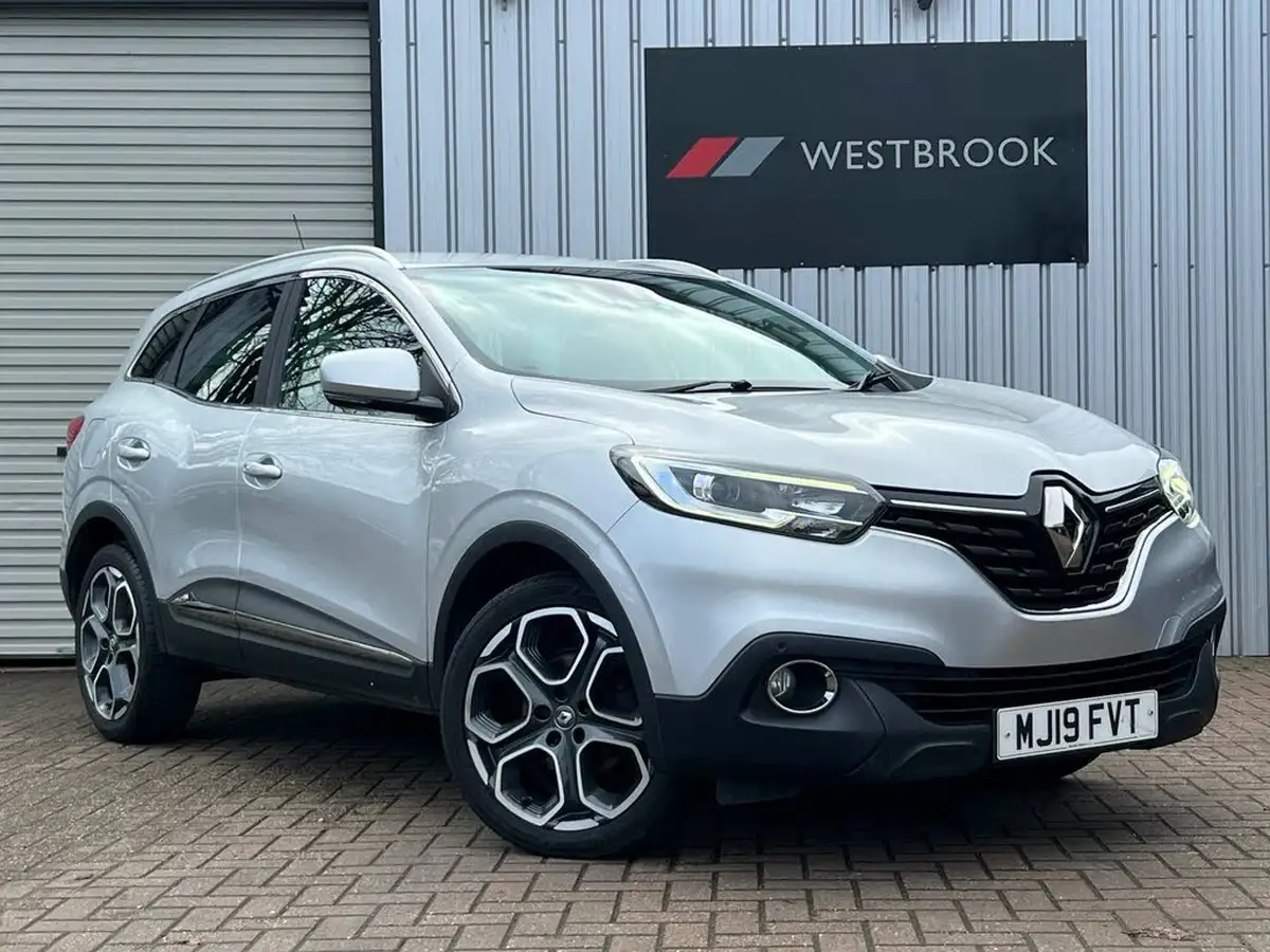 2019-renault-kadjar-13-tce-dynamique-s-nav-140bhp-big-0