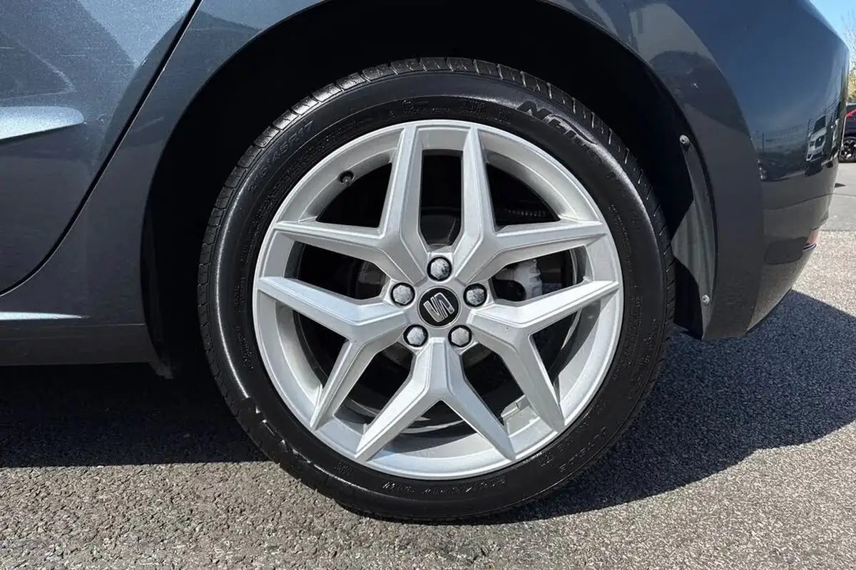 2020-seat-ibiza-10-tsi-fr-115ps-dsg-big-12