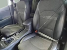 2023-hyundai-i30-10-t-gdi-premium-tourer-dct-small-14