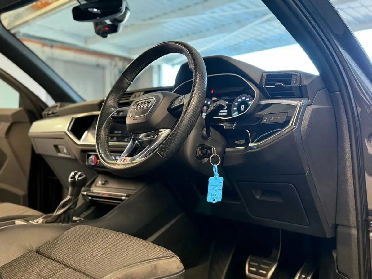 2019-audi-q3-15-35-tfsi-s-line-cod-station-wagon-1498cc-tronic-big-37