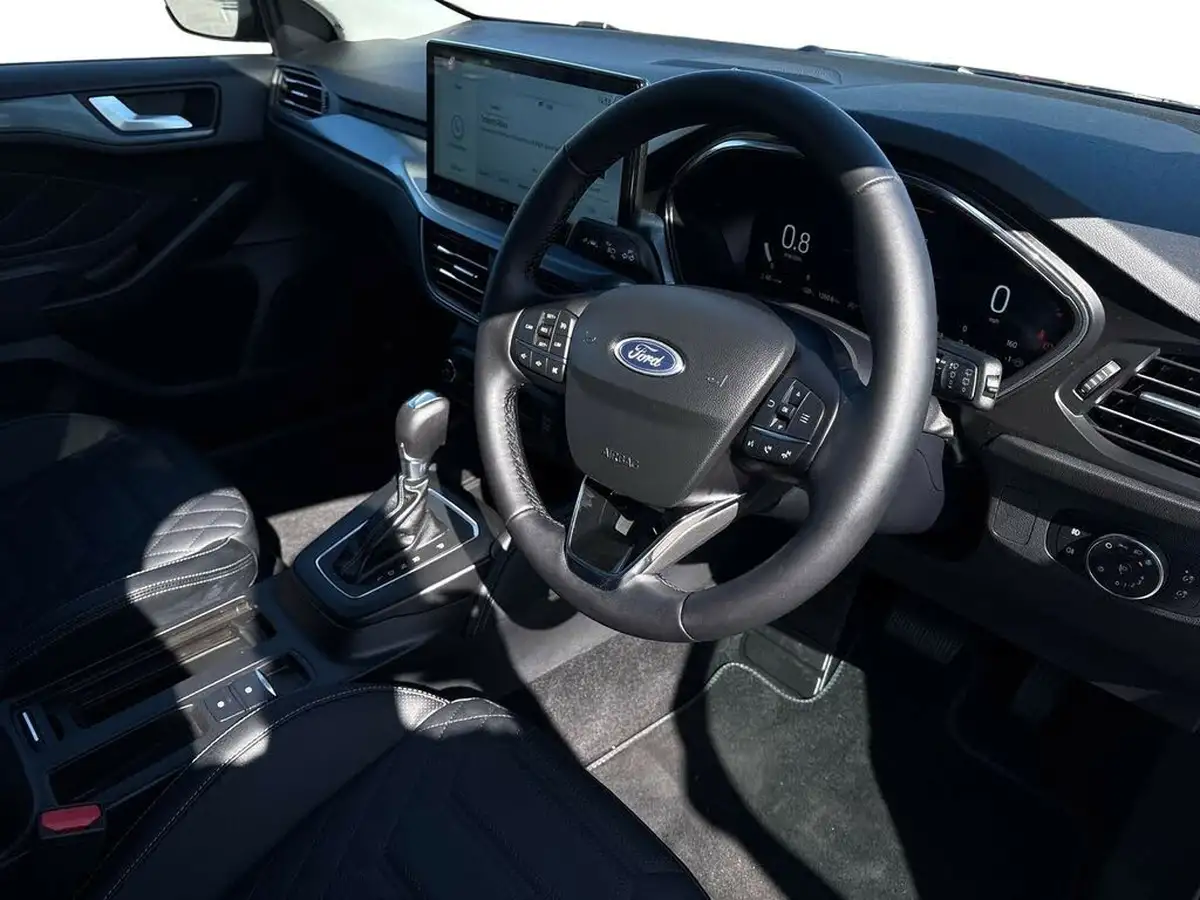 2023-ford-focus-10t-active-x-125ps-hybrid-mhev-estate-powershift-big-7