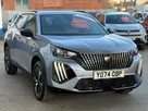 2025-peugeot-2008-suv-12-puretech-allure-130ps-eat8-small-9