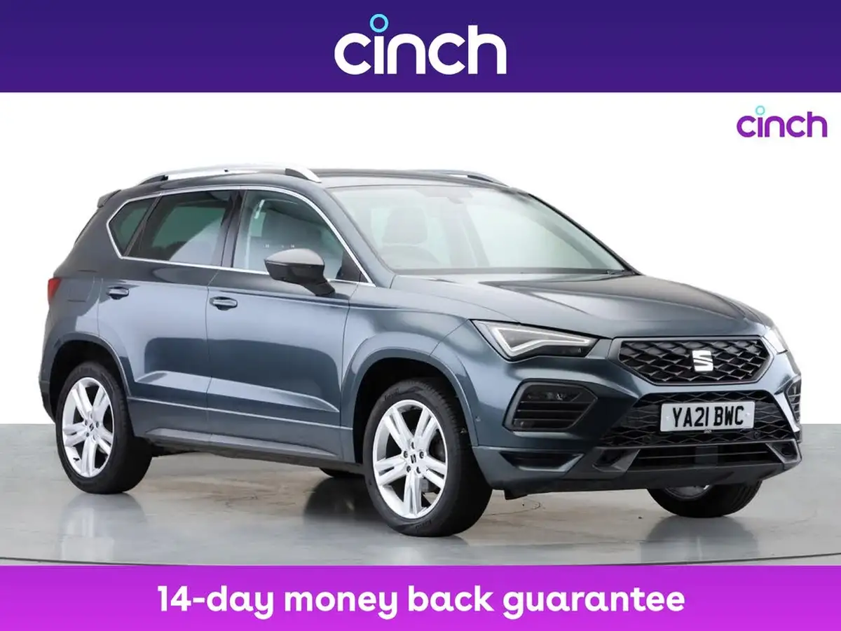 2021-seat-ateca-15-tsi-evo-fr-dsg-big-0