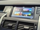 2015-land-rover-discovery-sport-22td-hse-luxury-auto-small-11