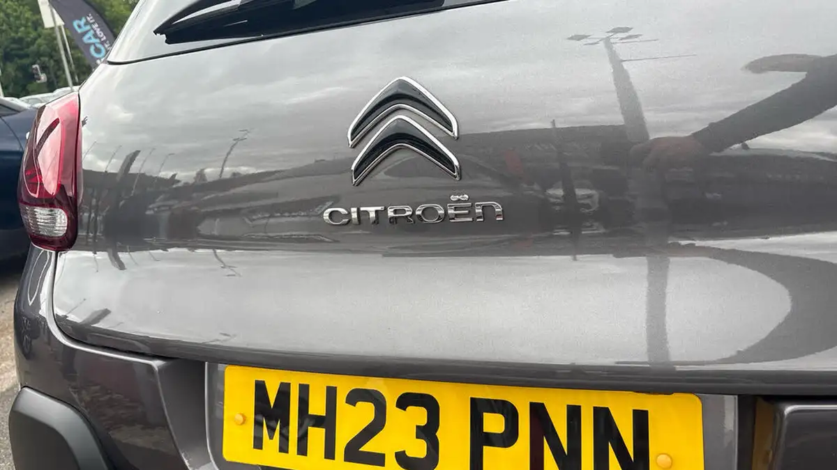 2023-citroen-c3-12-puretech-c-series-edition-83ps-ss-big-39