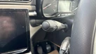 2023-citroen-c3-12-puretech-c-series-edition-83ps-ss-small-26