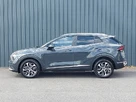 2024-kia-sportage-16-t-gdi-3-207bhp-hev-auto-small-3