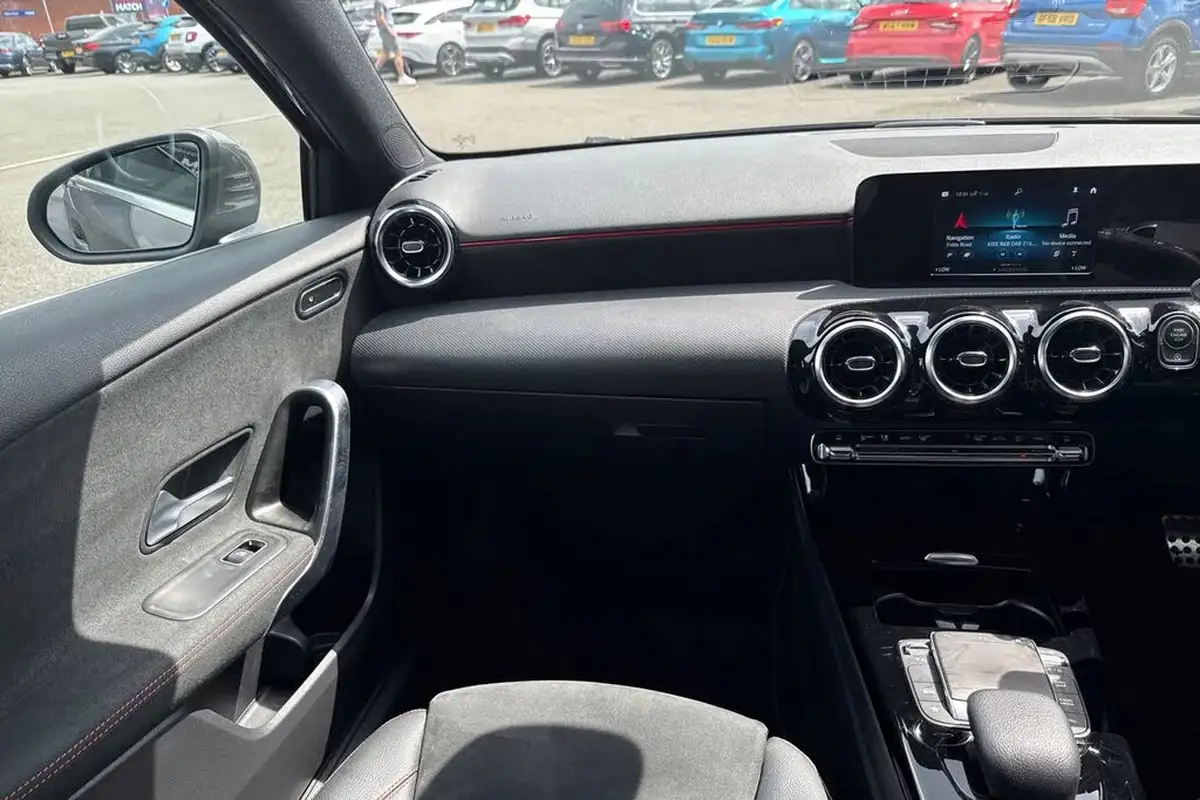 2021-mercedes-benz-a-class-20d-a220d-amg-line-hatchback-5d-big-19