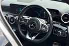 2021-mercedes-benz-a-class-20d-a220d-amg-line-hatchback-5d-small-30
