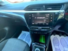 2021-vauxhall-corsa-12i-se-premium-small-37
