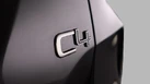 2022-citroen-c4-small-21