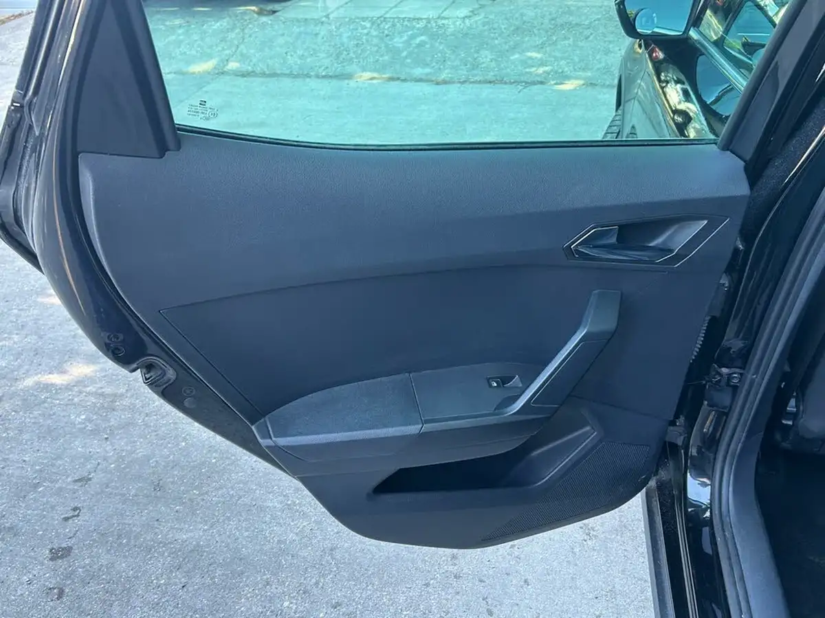 2021-seat-arona-10-tsi-fr-110ps-dsg-big-20