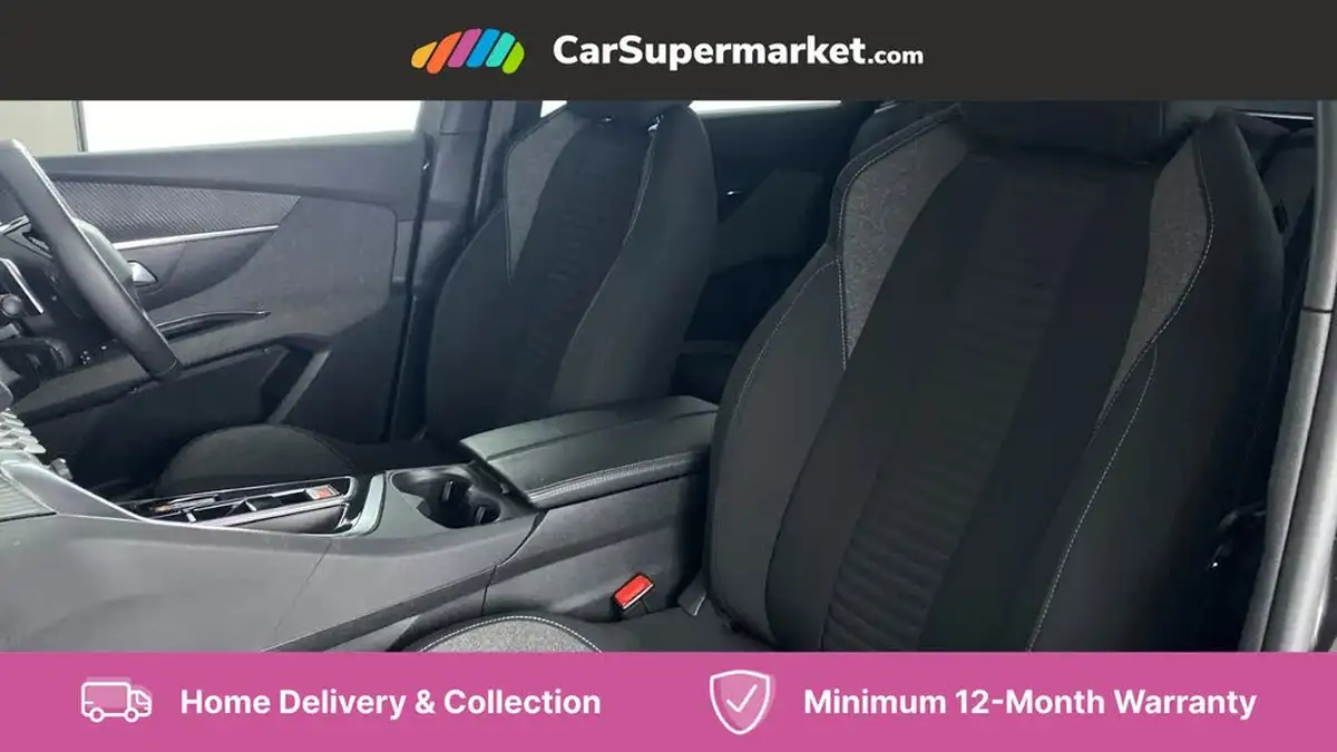2023-peugeot-5008-suv-15-bluehdi-allure-130ps-eat8-big-16