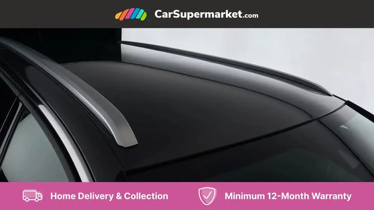 2023-peugeot-5008-suv-15-bluehdi-allure-130ps-eat8-big-20