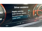 2022-hyundai-i20-10-t-gdi-se-connect-eclutch-imt-small-39