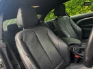 2018-bmw-4-series-30td-430d-m-sport-258bhp-coupe-2d-small-9