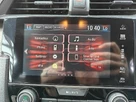 2017-honda-civic-10-vtec-turbo-sr-small-43