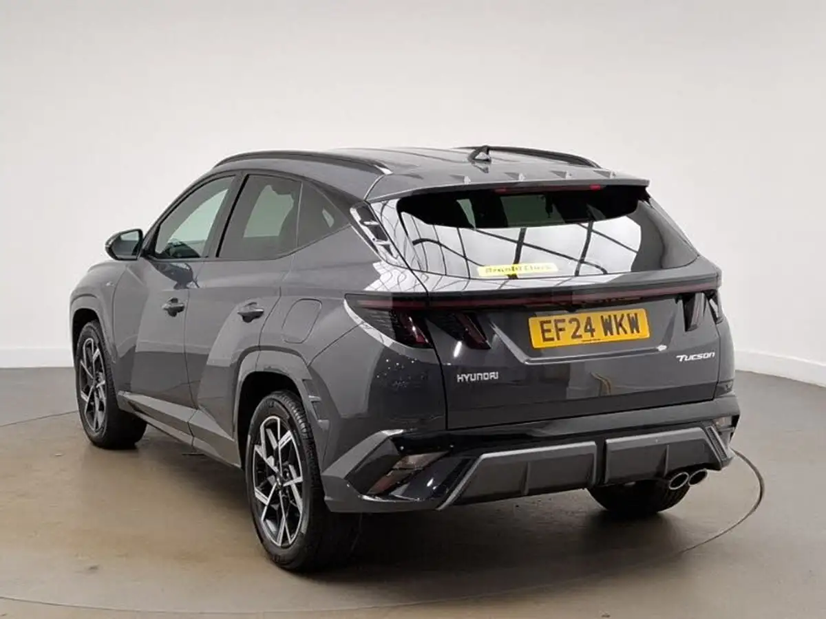 2024-hyundai-tucson-16-t-gdi-n-line-160ps-big-1
