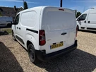 2019-vauxhall-combo-16cdti-edition-2300-100pseu6-l1h1-panel-small-2