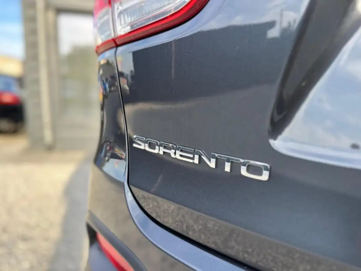 2016-kia-sorento-22-crdi-kx-2-auto-big-22