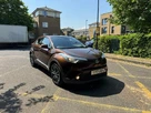 2017-toyota-c-hr-12-excel-small-0