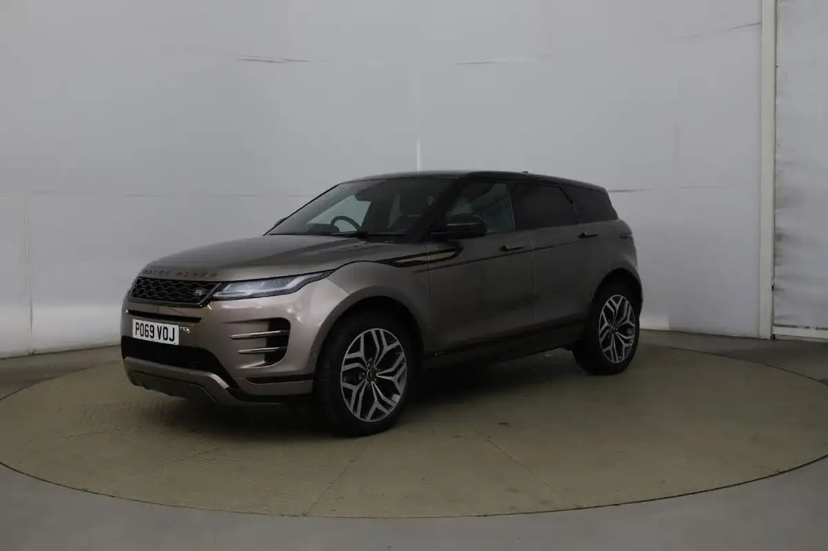 2019-land-rover-range-rover-evoque-20-d180-r-dynamic-se-big-2