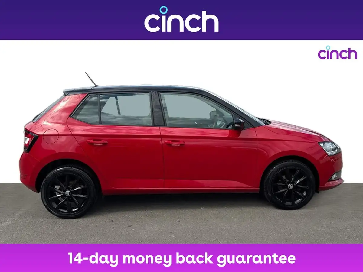 2019-skoda-fabia-10-mpi-colour-edition-75ps-ss-big-10