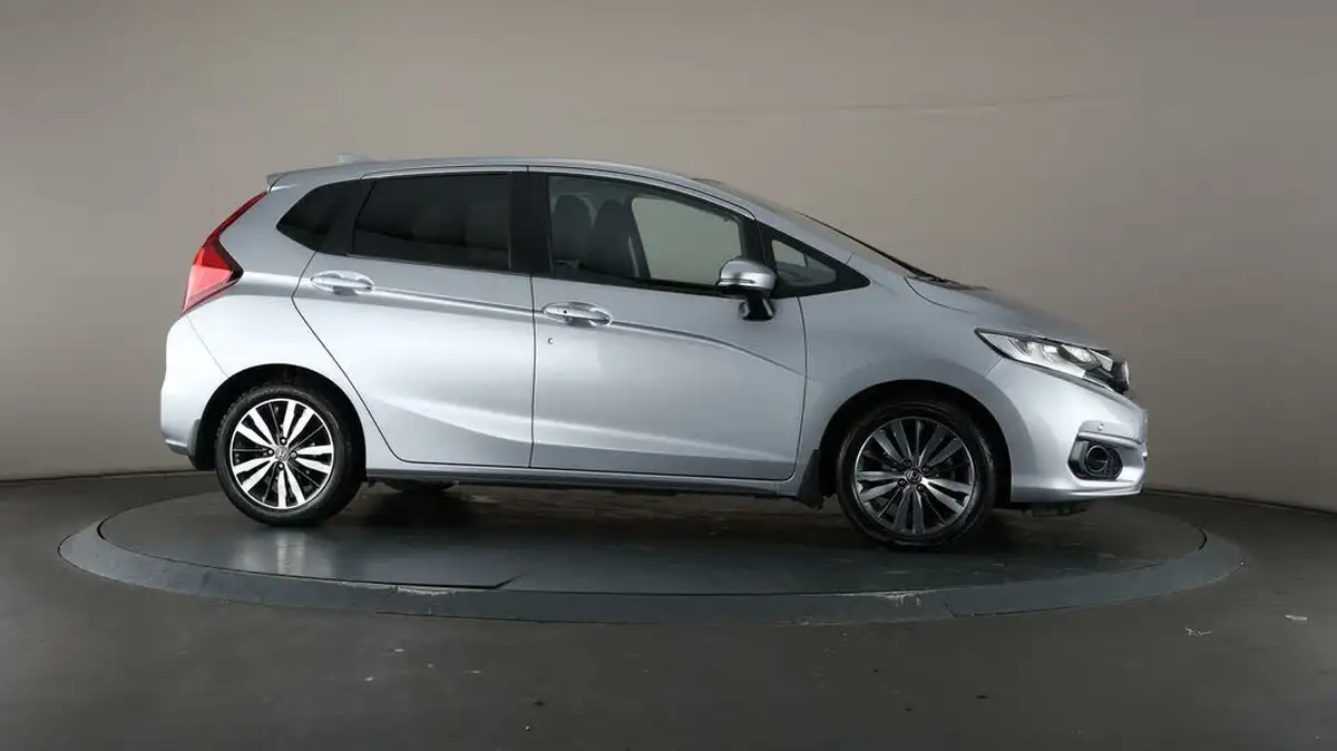 2018-honda-jazz-13-i-vtec-ex-navi-big-58